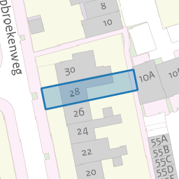 Perceel VSN01-F-6099