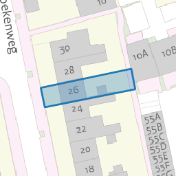 Perceel VSN01-F-6100