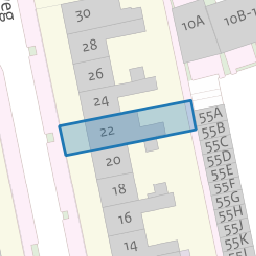 Perceel VSN01-F-6102