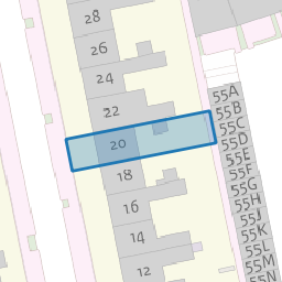 Perceel VSN01-F-6103