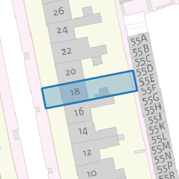 Perceel VSN01-F-6104