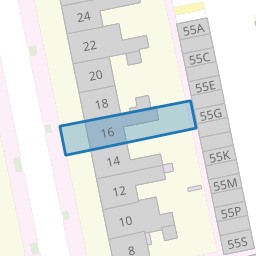 Perceel VSN01-F-6105