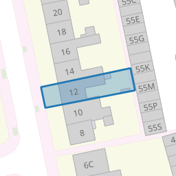 Perceel VSN01-F-6107