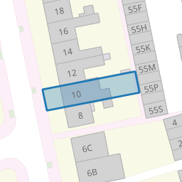 Perceel VSN01-F-6108