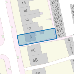 Perceel VSN01-F-6109