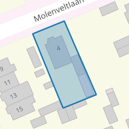 Perceel VSN01-F-6114