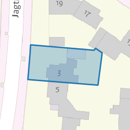 Perceel VSN01-F-6117