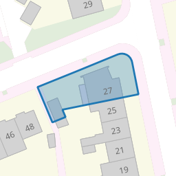 Perceel VSN01-F-6120