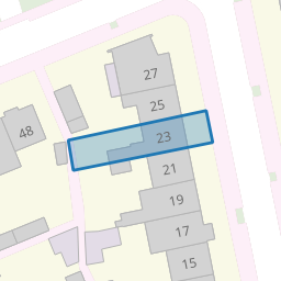 Perceel VSN01-F-6122