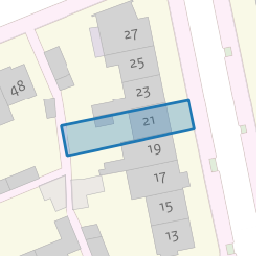 Perceel VSN01-F-6123