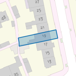 Perceel VSN01-F-6124