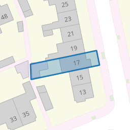 Perceel VSN01-F-6125