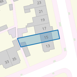 Perceel VSN01-F-6126