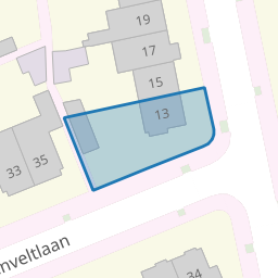 Perceel VSN01-F-6127