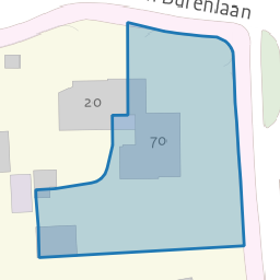 Perceel VSN01-F-6129