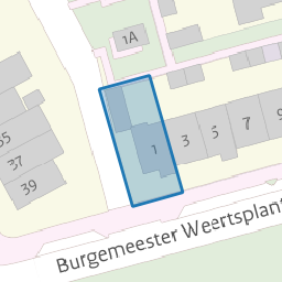 Perceel VSN01-F-6130