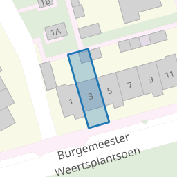 Perceel VSN01-F-6131