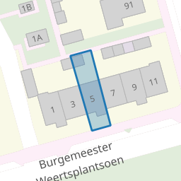 Perceel VSN01-F-6132