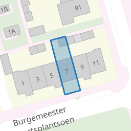 Perceel VSN01-F-6133