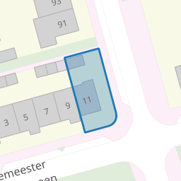 Perceel VSN01-F-6135