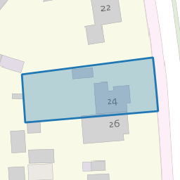 Perceel VSN01-F-6149