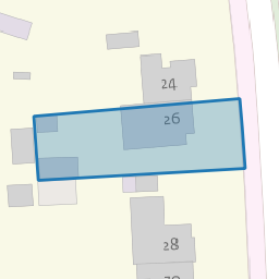 Perceel VSN01-F-6150