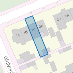 Perceel VSN01-F-6155