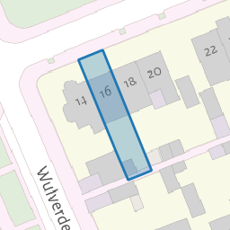 Perceel VSN01-F-6156