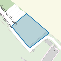 Perceel VSN01-F-6163