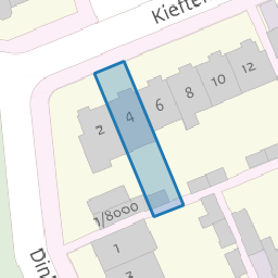 Perceel VSN01-F-6169