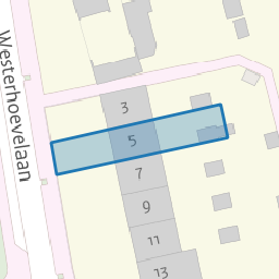 Perceel VSN01-F-6178