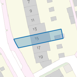 Perceel VSN01-F-6183