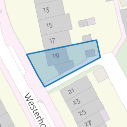 Perceel VSN01-F-6185