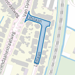 Perceel VSN01-F-6188