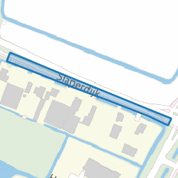 Perceel VSN01-F-6203