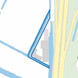 Perceel VSN01-F-6233