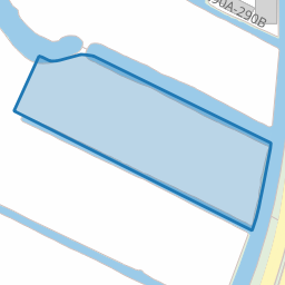 Perceel VSN01-F-6238