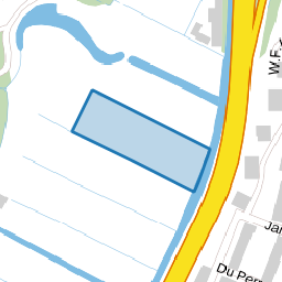 Perceel VSN01-F-6239