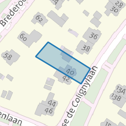 Perceel VSN01-F-6241