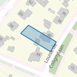 Perceel VSN01-F-6242