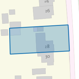 Perceel VSN01-F-6243
