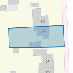 Perceel VSN01-F-6244