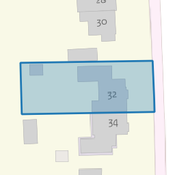 Perceel VSN01-F-6245