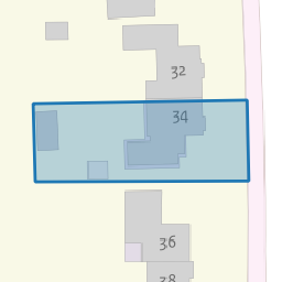 Perceel VSN01-F-6246