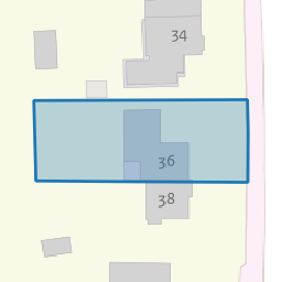 Perceel VSN01-F-6247