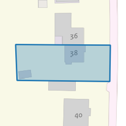 Perceel VSN01-F-6248