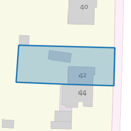 Perceel VSN01-F-6249