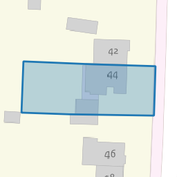 Perceel VSN01-F-6250