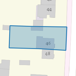 Perceel VSN01-F-6251