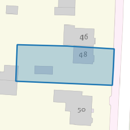 Perceel VSN01-F-6252